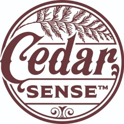 Outdoor Barrel Saunas 6' X 6' 35% At Cedar Sense Now