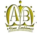 Up To 16% Reduction At A-B Emblem