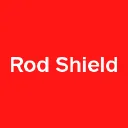 Rod Shield