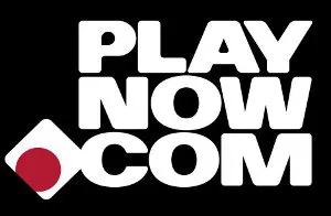 Get 30% Off - PlayNow Flash Sale On All Products