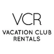 Save Up To 50% All Vacation Club Rentals Discounted Items