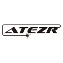 Extra 10% Off Selected Items At Atezr.com