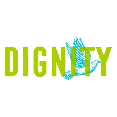 Grab Great Discount At Dignity Coconuts Codes On Select Items At Checkout