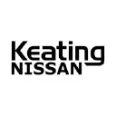 Best Sale: Keating Nissan Up To 65% + Free Returns From Ebay