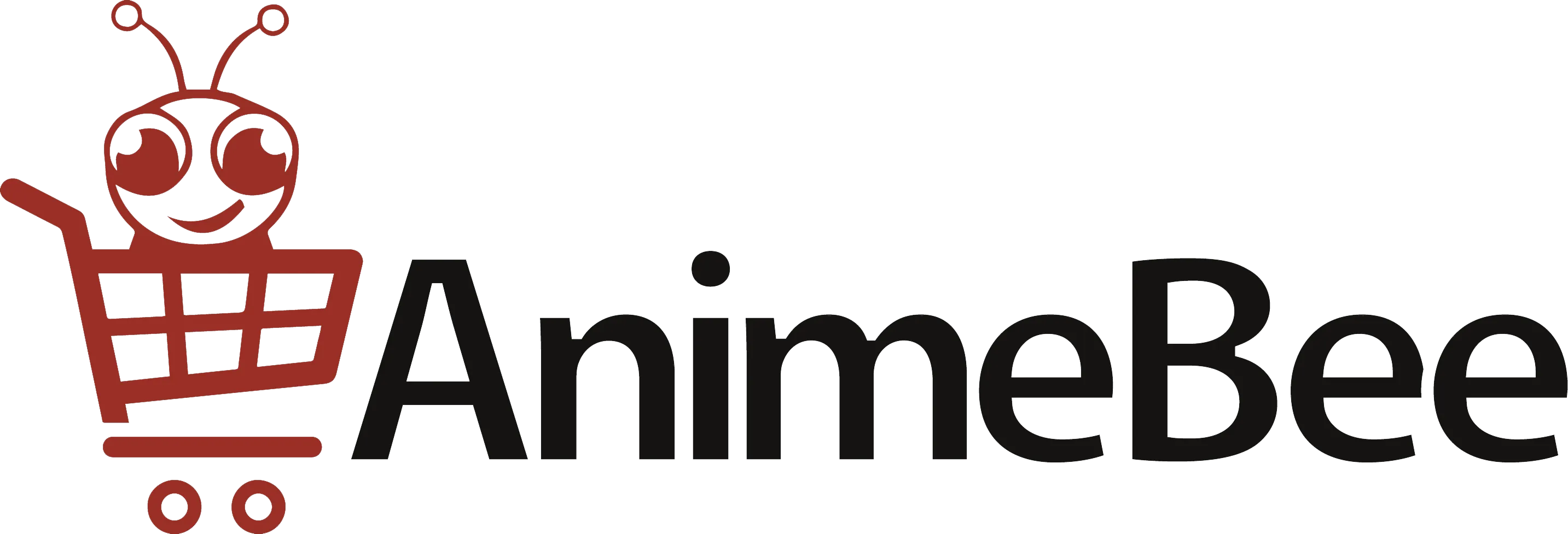 AnimeBee.com