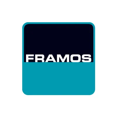 Up To 22% Discount At FRAMOS