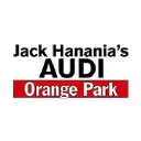 Enjoy Audi Orange Park Just From $0.3