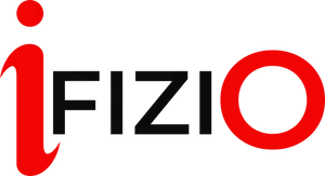 Buy Ifizio Products, Enjoy 20% Reduction