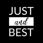 Just And Best