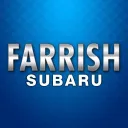 Farrishsubaru