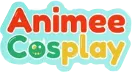 This Coupon Offers 10% Off All Your Favourite Items With Animee-cosplay.com