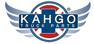 KAHGO Truck Parts