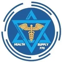 Get An Additional $10.88 Discount At Health Supply 770