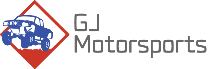 GJ Motorsports