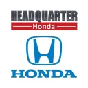 Everyone Can Cut 15% On Honda Certified Pre-owned