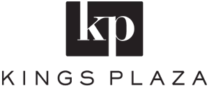 Get Up To 25% + Benefits Charity On Kings Plaza Goods