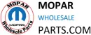 Get Your Biggest Saving With This Coupon Code At Mopar Wholesale Parts