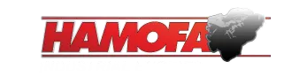 Get Engine Parts At USD96.49 From Hamofa