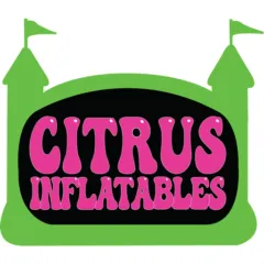 Get Save Up To $165 Saving With Citrus Inflatables Coupns