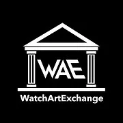 Get Save Up To $3395 Reduction With WatchArtExchange Coupns