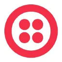 Start Building With Twilio For Free