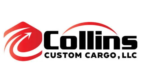 Enjoy 5% On Race Trailers At Collins Custom Cargo