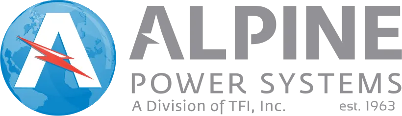 Receive A Shocking Promotion With Power Alpine Power Systems Discount Coupon From Ebay-Up To 5% Off Plus Free Delivery