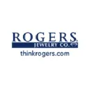 Rogers Jewelry