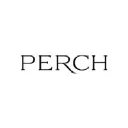 Check Current Perch Up To 19% At Ebay