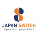 Cut 35% On Japan Switch Policies In Accordance At Japan Switch