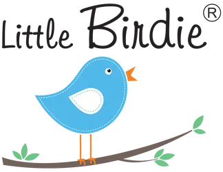 Shop And Decrease Money With This Awesome Deal From Littlebirdiecrafts.com. Extraordinary Savings, Only For A Limited Time