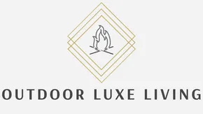 Unlock 10% Off On Your Order At OutdoorLuxeLiving