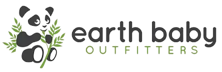 Hurry At 15% Off Earth Baby Outfitters Sale