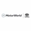 Inventory From $1000 At Motorworld Toyota Service