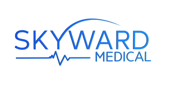 10% Reduction + Free Shipping At Skyward Medical