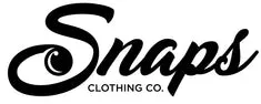 Snaps Clothing CO