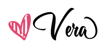 Save Half Discount Select Products At Love, Vera