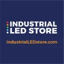 Discover An Extra $104 Discount At Industrial LED Store