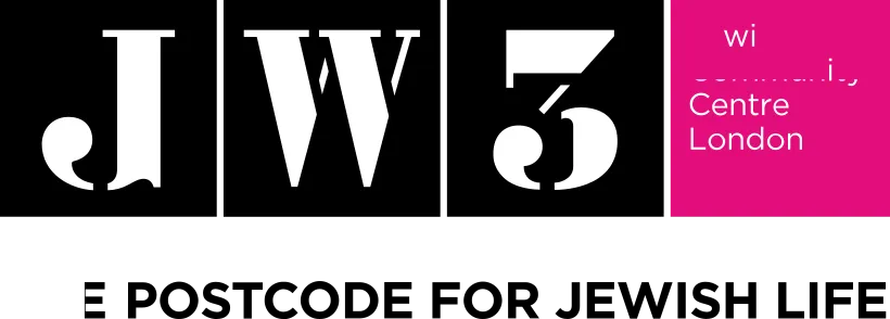 Check Jw3.org For The Latest Jw3.org Discounts