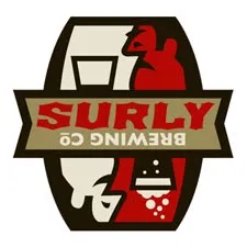 Surly Brewing Gift Card Just From $25