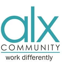 Enjoy Alx Community From Just $1.75