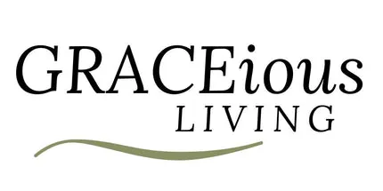 Snag A Fantastic 25% Reduction At GRACEiousliving