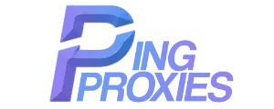 Score Fabulous Clearance At Ping Proxies