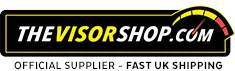 The Visor Shop Offers The Latest Deals On All Best Products