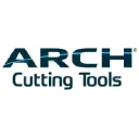 Get Selected Products From $55.79 At ARCH Cutting Tools