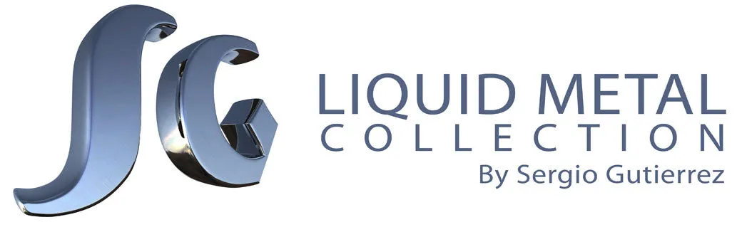 Get Save Up To $67 Saving With SG Liquid Metal Collection Coupns