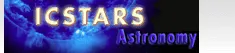 Snag A Fantastic 25% Discount At ICSTARS