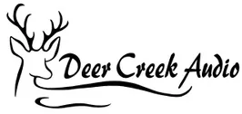 Amazing Deercreekaudio Items As Low As $14.95