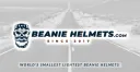 Save An Additional 10% Off - Beaniehelmets.com Special Offer On All Products