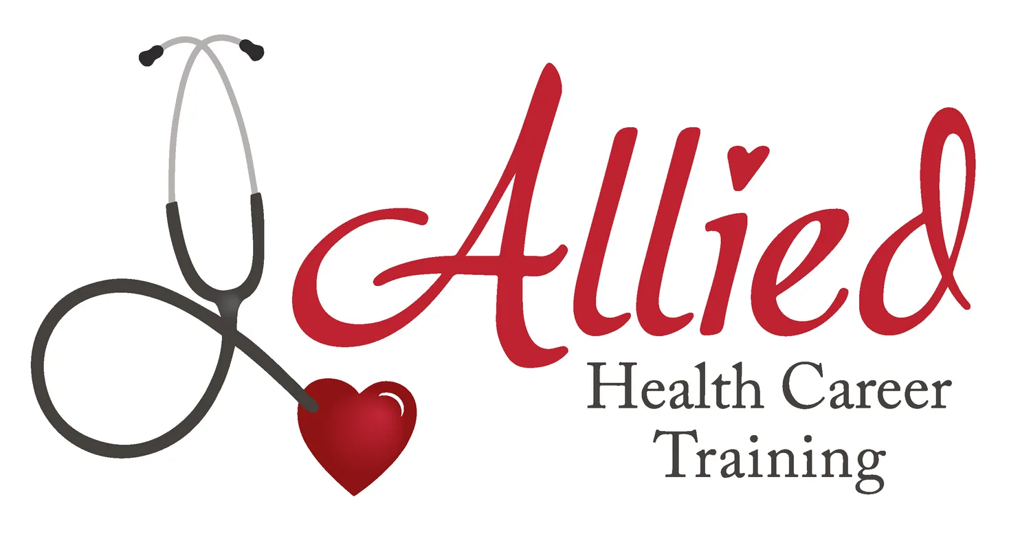 Shop Smarter With 15% Discount At Allied Health Career Training
